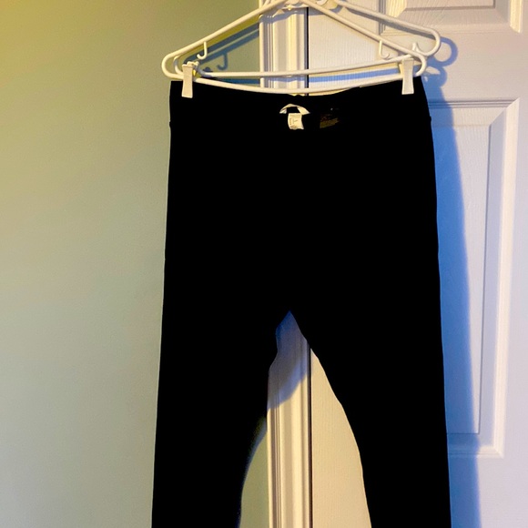 Pants - Picture 2 of 3